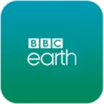 Logo of BBC Earth Magazine android Application 